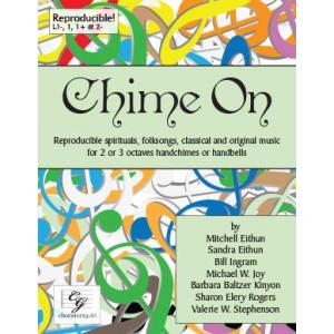 Chime On