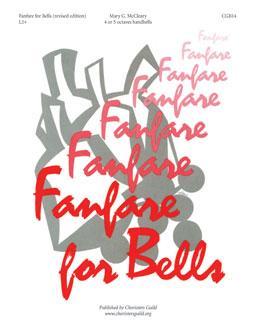 Fanfare For Bells