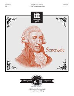 Serenade