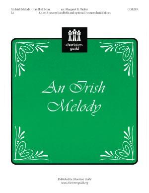 An Irish Melody