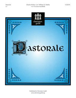 Pastorale