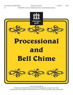Processional and Bell Chime