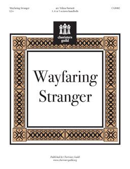 Wayfaring Stranger