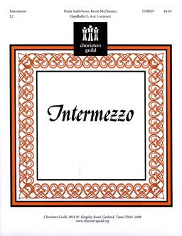 Intermezzo (Szalit)