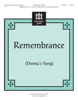 Remembrance