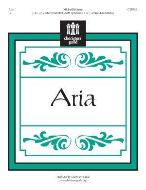 Aria