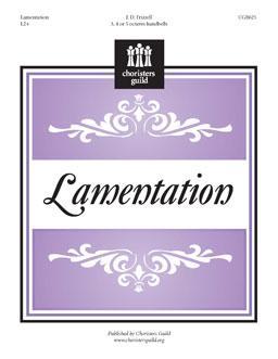 Lamentation
