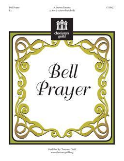 Bell Prayer