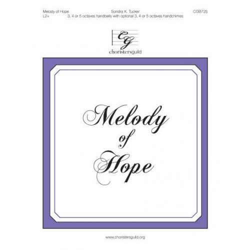 Melody of Hope