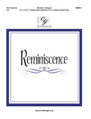 Reminiscence