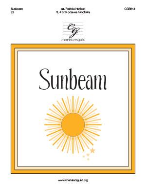 Sunbeam