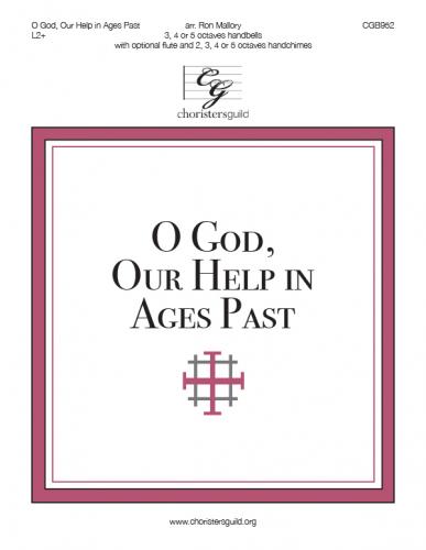 O God, Our Help in Ages Past