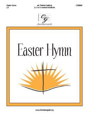 Easter Hymn