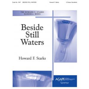 Beside Still Waters - Starks