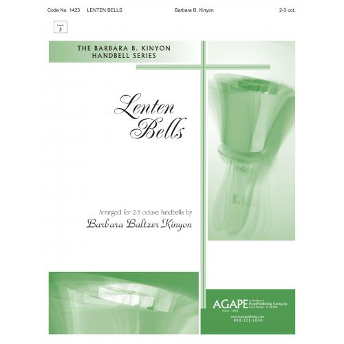 Lenten Bells