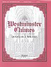 Westminster Chimes - Wagner