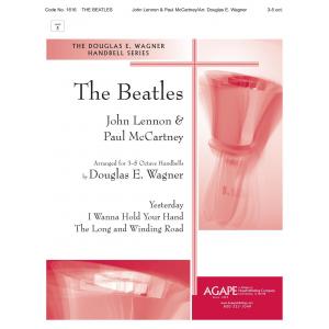 The Beatles - arr. Wagner