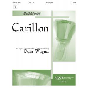 Carillon - Wagner