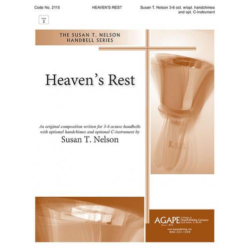 Heaven's Rest