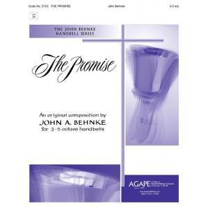 The Promise - Behnke