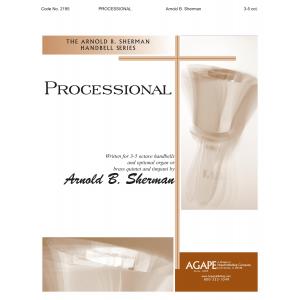 Processional - Sherman