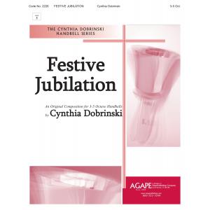 Festive Jubilation