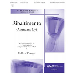 Ribaltimento (Abundant Joy)