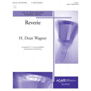Reverie - Wagner