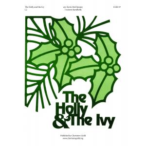 The Holly and the Ivy