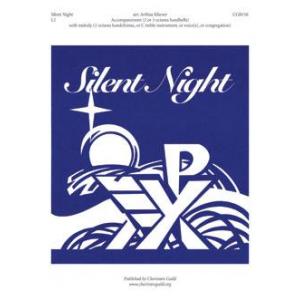Silent Night (2 - 3 Oct)