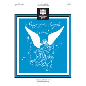Song of the Angels