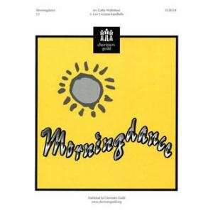 Morningdance