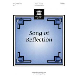 Song of Reflection
