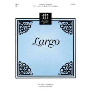 Largo