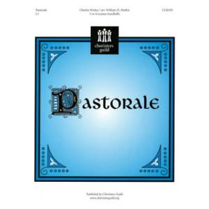 Pastorale