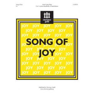 Song of Joy