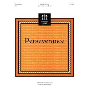 Perseverance