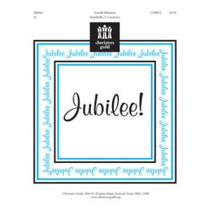 Jubilee (2 - 3 Oct)