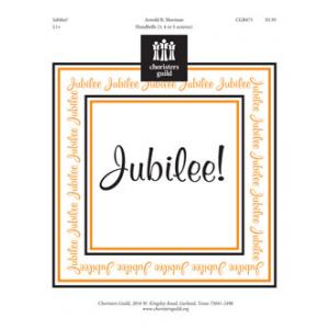 Jubilee (3 - 5 Oct)