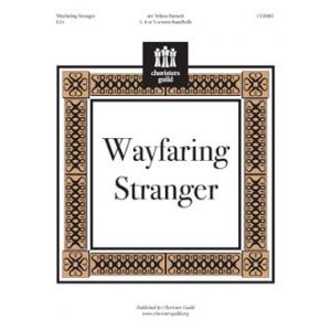 Wayfaring Stranger