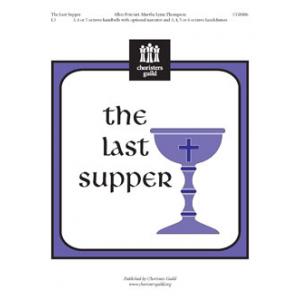 The Last Supper