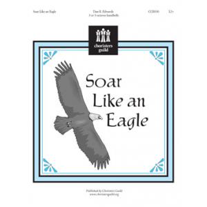 Soar Like an Eagle