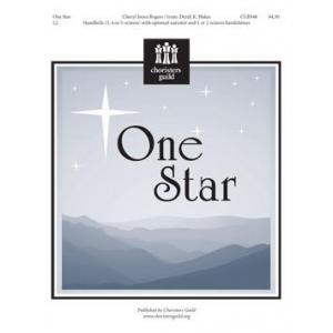 One Star