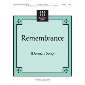 Remembrance