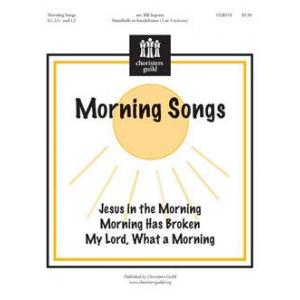 Morning Songs