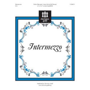Intermezzo (Mascagni)