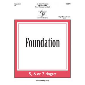 Foundation