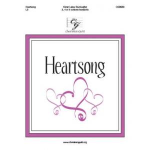 Heartsong