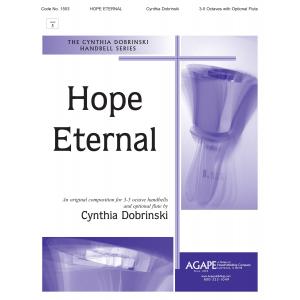 Hope Eternal