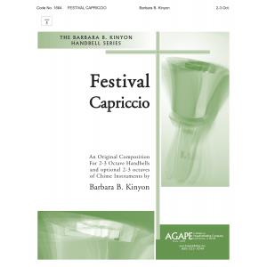 Festival Cappriccio